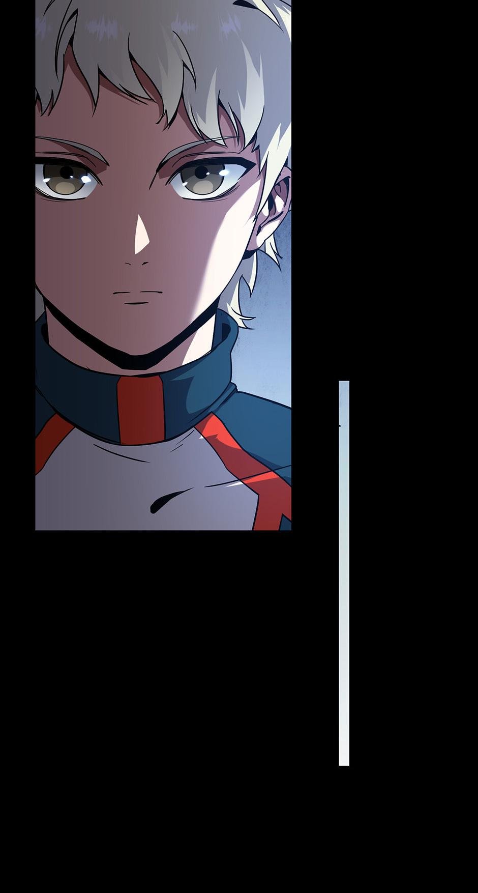 The Beginning After the End, Chapter 213 image 21